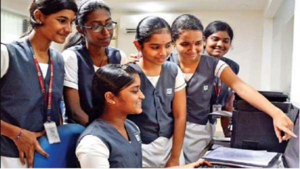 MBOSE SSLC Result 2025: मेघालय बोर्ड 10वीं का रिजल्ट जारी, ऐसे चेक करें परिणाम, जानिए टॉपरों के नाम