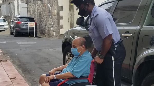 Mehul Choksi Arrested: भारत की दूसरी कामयाबी! भगोड़ा मेहुल चोकसी बेल्जियम में अरेस्ट, कब होगा प्रत्यर्पण?