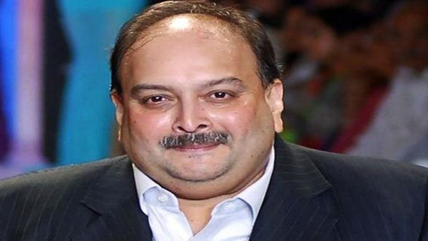 Mehul Choksi Arrested: भगोड़ा मेहुल चोकसी हुआ गिरफ्तार, जानिए कौन-कौन से आरोप और मुकदमे हैं?