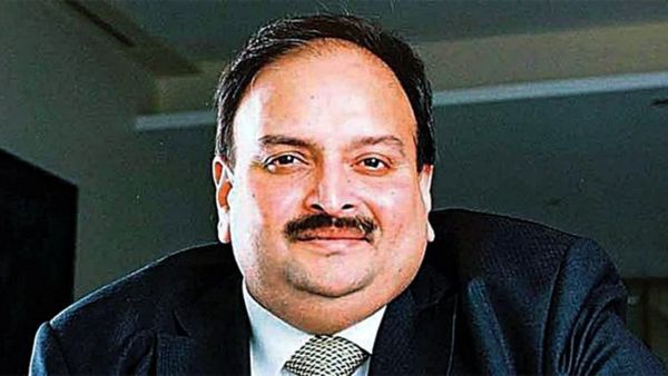 Mehul Choksi Bollywood connection: मेहुल चोकसी का बॉलीवुड कनेक्शन क्या है? ऐश्वर्या, प्रियंका ने किया प्रचार!