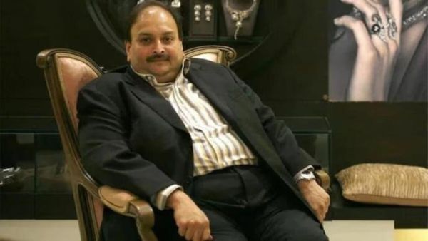 Mehul Choksi Net Worth: मेहुल चौकसी कितने करोड़ के हैं मालिक? संपत्ति जानकर उड़ जाएंगे होश