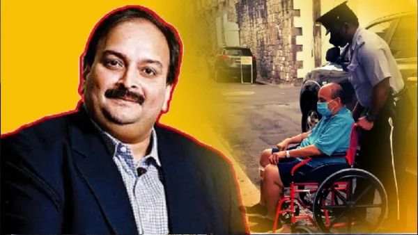 Mehul Choksi Extradition: भारत में मेहुल चोकसी के प्रत्यर्पण की क्या शर्ते? क्या रोड़ा बनेगी बीमारी और ये?