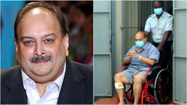 'वो मालामाल है, सबसे महंगा वकील रखेगा', क्या मेहुल चोकसी को लाया जा सकेगा भारत? जानें मुखबिर ने क्या-क्या कहा?