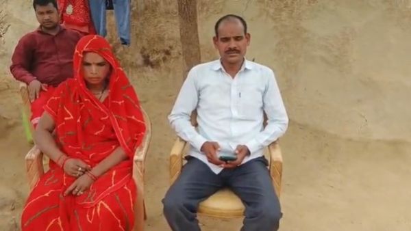 Dream 11 पर जीते 3 करोड़, अचानक बदली मिर्जापुर के 46 वर्षीय दयाराम की किस्मत, बताया पैसों का क्या करेंगे?