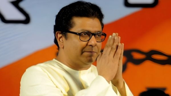 मराठी भाषा संबंधी इस अभियान को लेकर बैकफुट पर क्‍यों आए राज ठाकरे? MNS कार्यकर्ताओं को दिए ये निर्देश