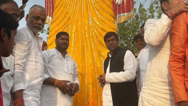 Bihar Politics: ‘कर्म करो, फल मिलेगा,BJP की राजनीति सिर्फ़...’,Mukesh Sahani ने सरकार बनाने को लेकर कही ये बात