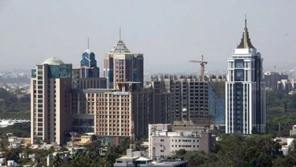 महाराष्‍ट्र में घर खरीदना हुआ महंगा, रेडी रेकनर दरें बढ़ने के क्‍या हैं मायने?