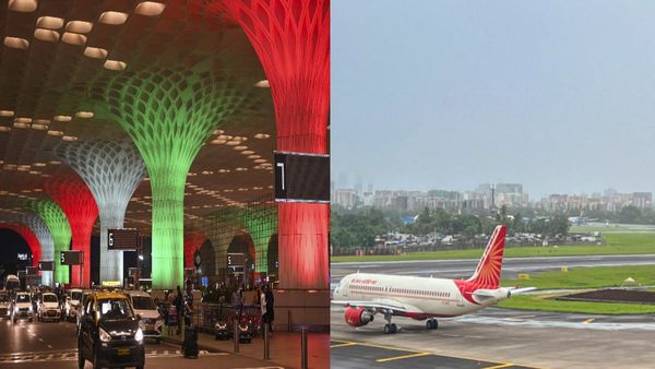 इस तारीख को पूरे 6 घंटे बंद रहेगा मुंबई CSMIA एयरपोर्ट, क्या है वजह?