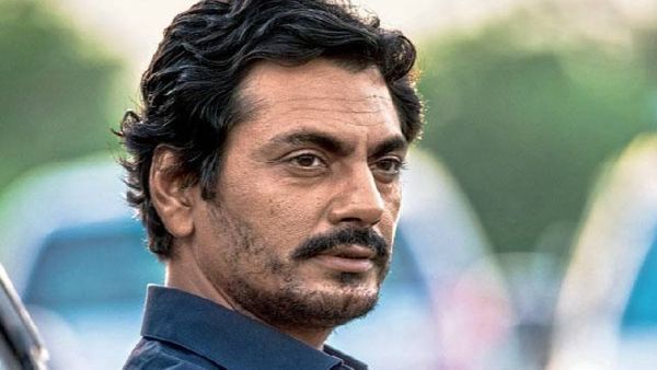 पहलगाम अटैक पर नवाजुद्दीन सिद्दीकी का चौंकाने वाला बयान, कहा- 'कश्मीरियों के दिल में प्यार है लेकिन'