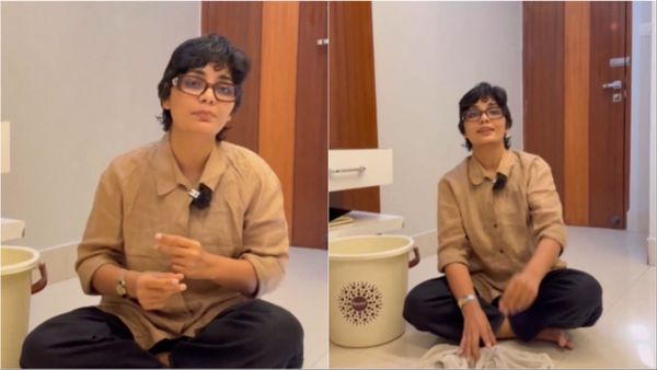 'बोला-बोला नीतीश कुमार...', नेहा सिंह राठौर ने अब किस मुद्दे पर बिहार सरकार को घेरा, वायरल हुआ ये गाना