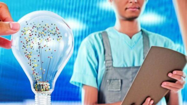 मेहनत की कीमत: काम से पहले और बाद में क्यों बदल जाता है नजरिया?