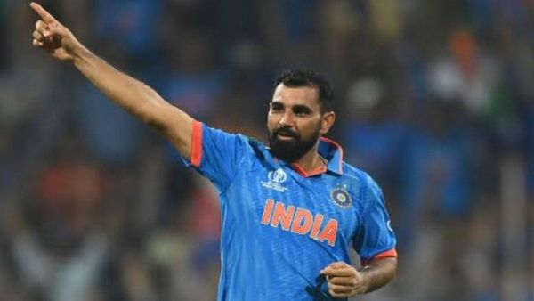 Amroha News: क्रिकेटर मोहम्मद शमी के बहन की सास करती थीं यह फर्जी काम, जान उड़ जायेंगे होश, शुरू हुई जांच