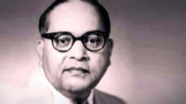 धूमधाम से मनाई जाएगी बाबा साहेब डॉ. भीमराव आंबेडकर की जयंती, भव्य आयोजन के लिए दिशा निर्देश जारी