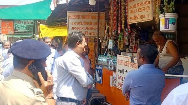 MP के इस शहर में प्लास्टिक बैन, उपयोग करने वालों के खिलाफ होगा सख्त एक्शन