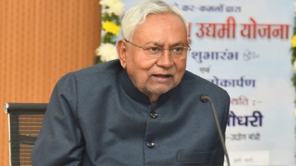 Govt Jobs: ‘नौकरियों की बहार’, 27,370 पदों पर होगी नियुक्ति, मंत्रिमंडल की बैठक में कुल 27 प्रस्ताव मंज़ूर