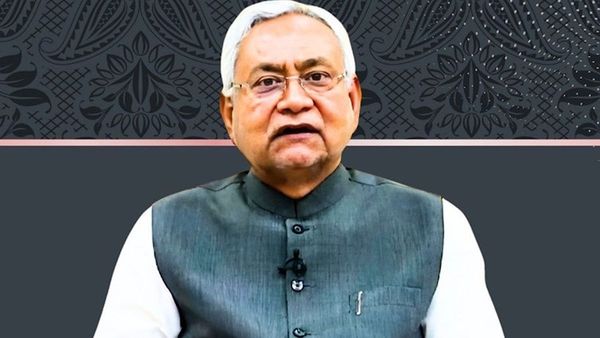 Bihar News: बिहार के ऊर्जा विभाग की वितरण कंपनियों ने एटीएंडसी हानि को घटाकर 15.50% किया
