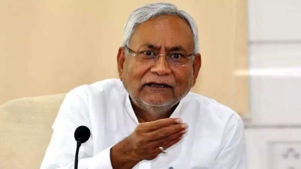 Bihar News: कॉमन फैसिलिटी सेंटर से संवरेगी बिहार के युवाओं की जिंदगी, जून तक पूरा होगा निर्माण कार्य