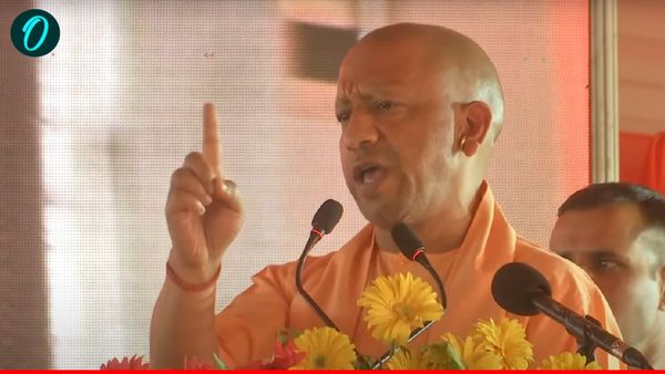 UP News: 'कोई बच्चा अशिक्षित न रहे, डिजिटल लर्निंग को बढ़ावा' - सीएम योगी ने दिया समाज को बड़ा संदेश
