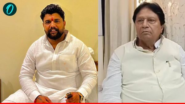 Karni Sena News: करणी सेना का यू टर्न, आगरा में राणा सांगा जयंती का कार्यक्रम अचानक रद्द, जानें वजह