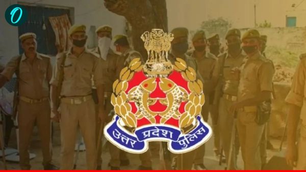 UP News: सीएम योगी को मिली धमकी, पुलिस को खुली चुनौती, ISI से ट्रेनिंग लेने का दावा, जानें क्या है पूरा मामला?