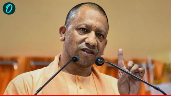 Yogi Government: अब रिसर्च के लिए पैसों की नहीं होगी कमी, यूपी सरकार ने खोल दिया खजाना, जाने पूरी डिटेल