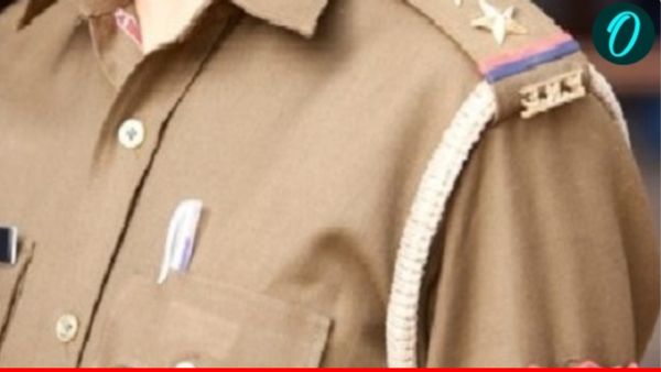 Agra News: बिना FIR उठाया गया युवक, 6 साल बाद जांच में सामने आए चौंकाने वाले तथ्य, 17 पुलिसकर्मियों पर आरोप तय