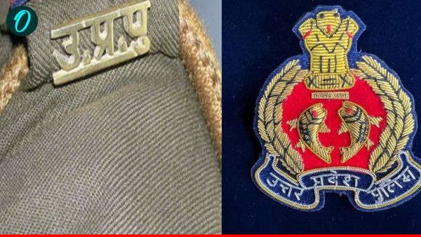 Bhadohi latest news: पत्नी से विवाद के बाद भड़के पति ने आधी रात को पीटा और फिर मुंडवा दिया सिर