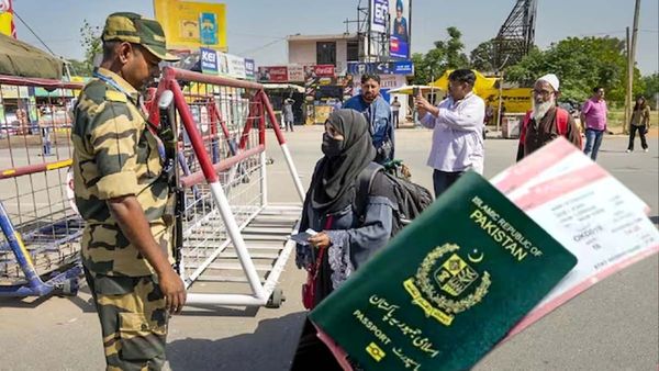 महाराष्‍ट्र में रह रहे इतनी बड़ी संख्‍या में पाकिस्‍तानी नागरिक, कौन हैं ये, क्‍या वापस जाएंगे?