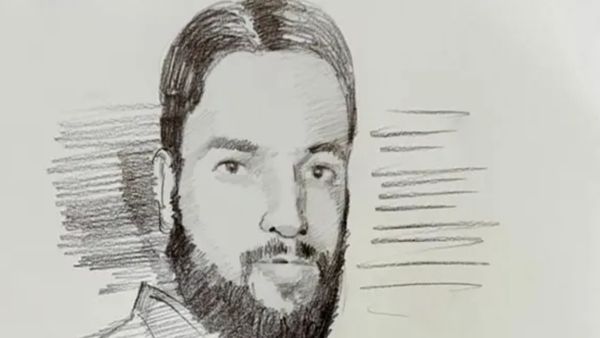 Pahalgam attack के मुख्‍य आरोपी आदिल अहमद थोकर को लेकर बड़ा खुलासा, छात्र वीजा पर गया था पाकिस्‍तान