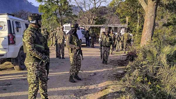 Pahalgam Terror Attack: शुरूआती जांच में NIA को मिले अहम सुराग, अब गुनहगारों की खैर नहीं