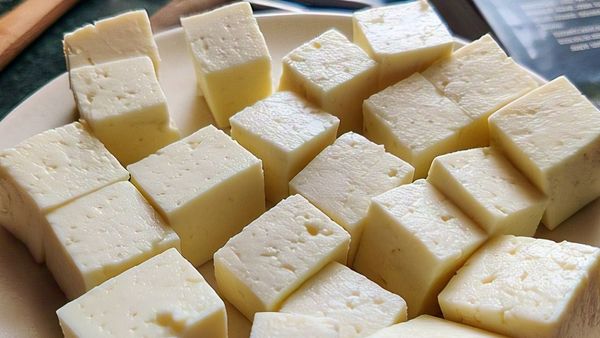 क्या होता है 'नकली' पनीर? क्या है गौरी खान के Fake Paneer खिलाने का सच? ऐसे खुलेगा राज