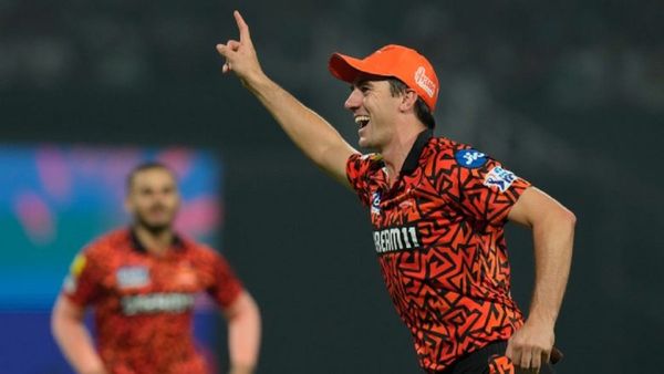 Aaj Ke Match Ka Toss Kab Hoga: आज के मैच का टॉस कब होगा? Sunrisers Hyderabad vs Gujarat Titans