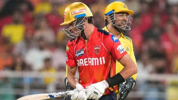PBKS vs CSK: क्या है चेन्नई-पंजाब मैच का टर्निंग पॉइंट, कब और किसने पलटा गेम?