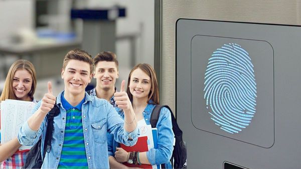 अब SSC की परीक्षा में नहीं चलेगी चालाकी! अब हाईटेक तरीके से होगी अभ्यर्थियों की पहचान, यहां पढ़ें लेटेस्ट अपडेट