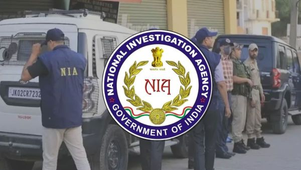 तहव्वुर राणा को गिरफ्तार करने वाली NIA में कैसे मिलती है नौकरी? चेक करें योग्यता से लेकर सैलरी तक की डिटेल्स