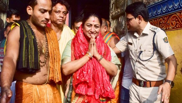 Rekha Gupta ने बताई अपने CM बनने की 'इनसाइड स्टोरी', दिलचस्प है मुख्यमंत्री बनने की कहानी!