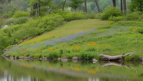 प्रकृति, रिश्तों और जीवन की सुंदरता का जश्न! क्या है National All Is Ours Day? जानें इससे जुड़े सवालों के जवाब
