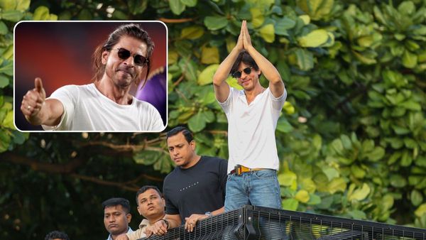 अब शाहरुख खान के बंगले में रहना मुमकिन, जानिए कितनी देनी होगी रकम? मिलेगा सुपरस्टार वाला एक्सपीरियंस