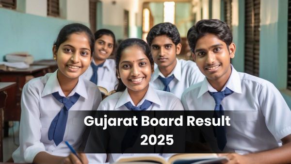 Gujarat Board Result 2025: 17 अप्रैल को नहीं आएगा गुजरात बोर्ड का परिणाम? पढ़ें GUJCET रिजल्ट का लेटेस्ट अपडेट