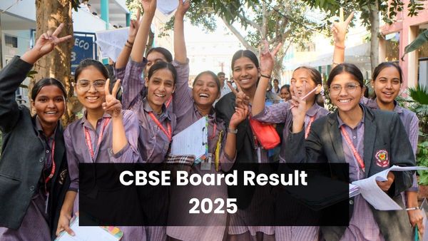 CBSE Board Result 2025: 10वीं-12वीं के परिणाम इस दिन होंगे जारी! डिजिलॉकर पर ऐसे देखें रिजल्ट