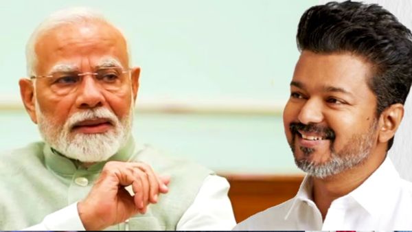 'श्रीलंका से कच्चातिवु द्वीप को 99 साल के पट्टे पर ले भारत, मछुआरों को मिले राहत', विजय की दो टूक