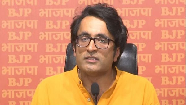 BJP ने ममता बनर्जी पर 'हिंदू विरोधी हिंसा' भड़काने का लगाया आरोप, पुलिस पर भी उठाए सवाल