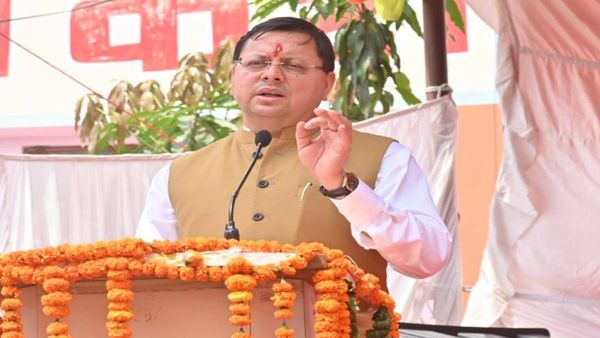 Uttarakhand news: पुराने कुओं के जीर्णोंधार के लिए चलेगा विशेष अभियान, जानिए क्या है धामी सरकार की प्लानिंग