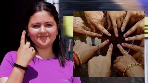 राजस्‍थान में शहरी निकायों के चुनाव कब होंगे? जनहित याचिका पर हाईकोर्ट ने भजनलाल शर्मा सरकार से मांगा जवाब