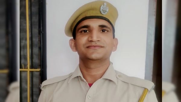 Rajasthan Police Constable: कौन है राजस्‍थान पुलिस कांस्‍टेबल पवन मीणा, जिसने सौ पुलिसकर्मियों से ठगे 50 करोड़