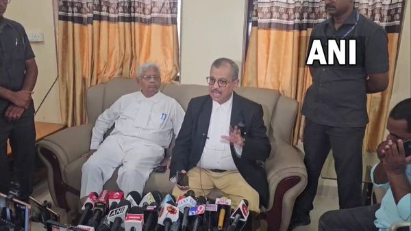 26/11 हमले के आतंकी कसाब को फांसी पर पहुंचाने वाले उज्‍जवल निकम ने तहव्वुर राणा के प्रत्यर्पण पर क्‍या कहा?