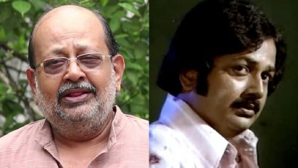 मनोज कुमार के बाद अब 50 साल के इस एक्टर की मौत, इंडस्ट्री से एक और दुखद खबर