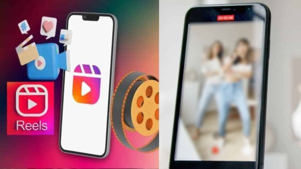 Reels के आदी सावधान! बढ़ रही ये गंभीर बीमारी, क्या आपने में तो नहीं ऐसे कोई संकेत?