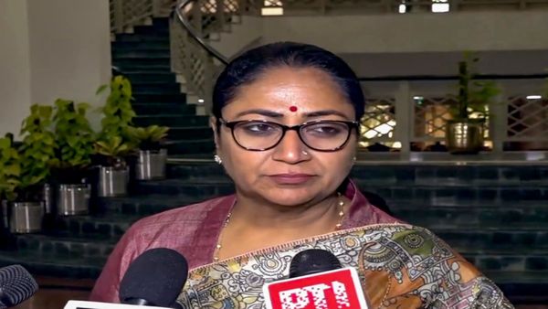 Delhi News: CM रेखा गुप्ता की अपील 