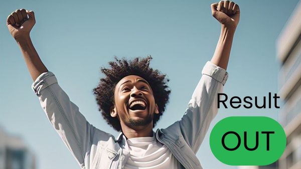 Nagaland Board Result 2025 Out: नागालैंड 10वीं-12वीं का रिजल्ट जारी, nbsenl.edu.in पर देखें